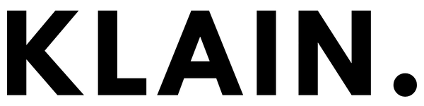KLAIN